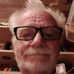 James Asher - Facebook
