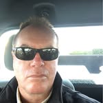 James Asher - @asherjames972 - Instagram