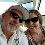 James Asher - @asher1086 - Instagram