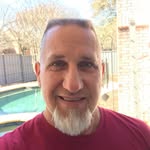 James Asher - @jamesasher60 - Instagram