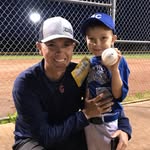 James Asher - @jimmyash25 - Instagram