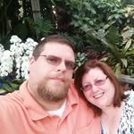 James Asher - @jcasher73 - Instagram