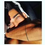 James Asher - @james.asher_ - Instagram
