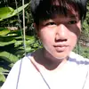 James Asher - @jamesasher - TikTok