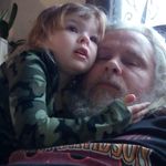 James Asher - @james.asher.980 - Instagram