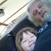 James Asher - Facebook