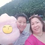 James Asher - @jamesasher1208 - Instagram