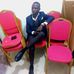 James Asher - Facebook