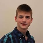 James Asher - @jamesasher3208 - Instagram