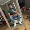 James - @jamesasher_ - TikTok