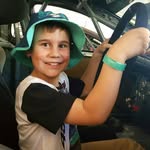 harry james ashfield - @harryjamesashfield - Instagram