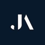 James Ashfield - @jamesashfielddesign - Instagram