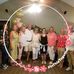 James Ashfield - Facebook