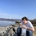 James Ashfield - Facebook