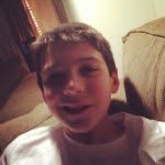 James Ashfield - @james_ashfield - Instagram