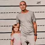 James Ashfield - @james.ashfield88 - Instagram