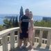 James Ashfield - Facebook