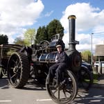 James Ashfield - @ashfield_james - Instagram