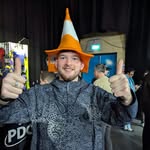 James Ashfield - @jimmyjimmyjimmy___ - Instagram