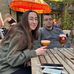 James Ashfield - @james_ashfield1 - Instagram