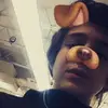 James Ashfield - @jamesashfield - TikTok