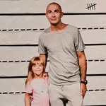 James Ashfield - @ashfieldj88 - Instagram