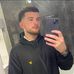 James Ashfield - Facebook