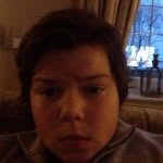 James Ashfield - @jamesdabeastgolfer - Instagram
