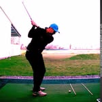 James Ashfield - @golfprogolfeast - Instagram