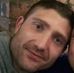 James Ashfield r boss fundraiser  - Facebook