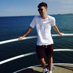 James - @jamesashfield7 - Instagram