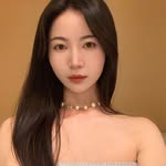 @jamesashfield2 - Instagram