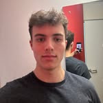 James Ashmead - @james.ashmead - Instagram