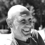 James Ashmead - @nordic_dad - Instagram