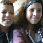 James Ashmead - @j.ames05 - Instagram