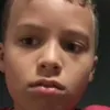 jamesxashmead - @jamesxashmead - TikTok