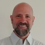 Jim Ashmead - Facebook