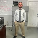 Aiden James Ashness - Facebook