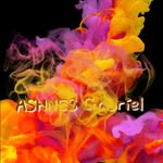 Ashnes Gabriel James - @ashnesgabriel - Instagram