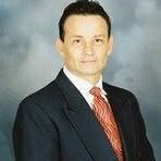 James Ashness - Facebook