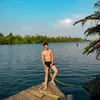 James Sa - @jamessa03 - TikTok