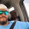 jamesash49 - @jamesash49 - TikTok