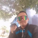 Apole James Dala - Facebook