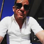 Brandon James Ashpole - @bjamesashpole - Instagram