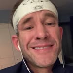 Brandon James Ashpole - @brandon_james_astrorisk - Instagram