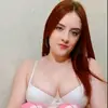 James Ashole - @james.ashole - TikTok