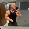 James Ashpole - @jamesashpole - TikTok