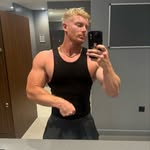 James Ashpole - @james_ashpole - Instagram