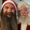 James AspHolm - @james.aspholm - TikTok