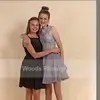 Jamie Ashpole  - @jashpole03 - TikTok